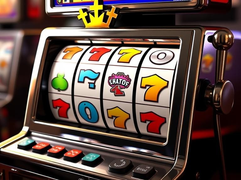 095 bet