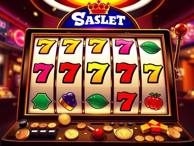 095 bet