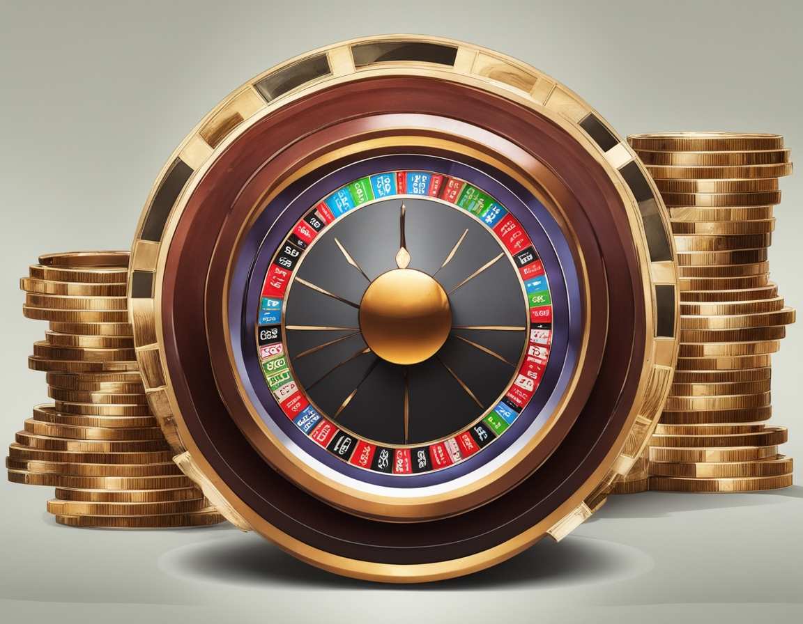 095 bet