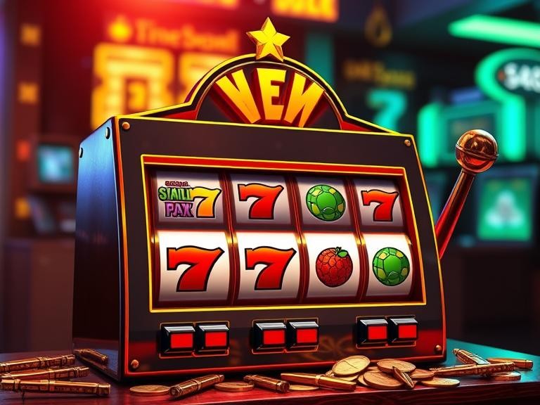 095 bet