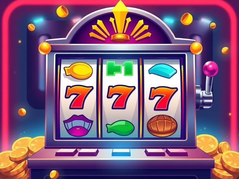 095 bet