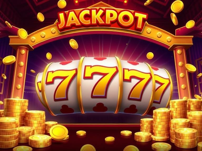 095 bet