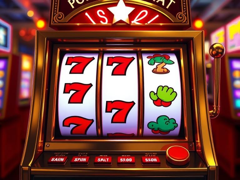 095 bet