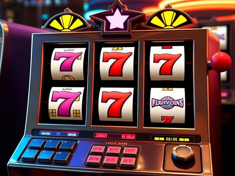 095 bet