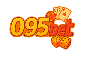095 Bet